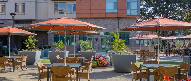 Image of Viamonte at Walnut Creek (3)