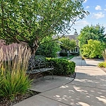 Image of Linden Square Assisted Living Center (9)