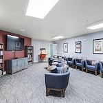 Image of Prestige Senior Living Auburn Meadows (8)