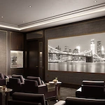 Image of Coterie Hudson Yards (5)