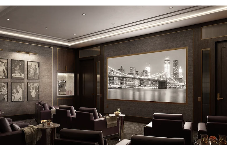 Image of Coterie Hudson Yards (5)