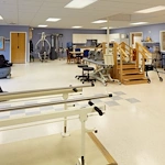 Image of Richland Assisted Living (6)