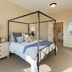 Image of Covington Senior Living of Lehi (8)