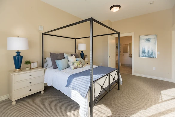 Image of Covington Senior Living of Lehi (8)