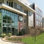 Image of Oak Park Place Nursing Of Nakoma (1)