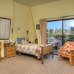 Image of Stockstill House (5)