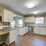 Image of Arden Courts at Jefferson Hills (3)