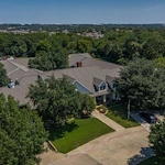 Image of Deer Creek Senior Living (5)