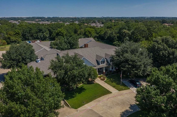 Image of Deer Creek Senior Living (5)