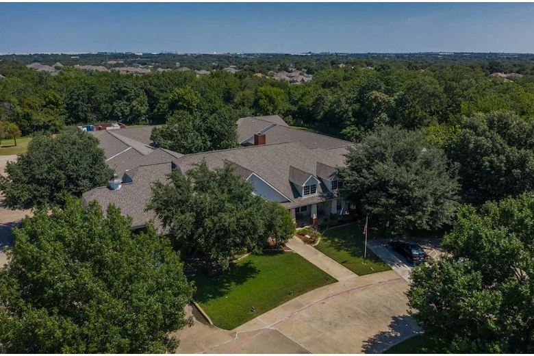 Image of Deer Creek Senior Living (5)