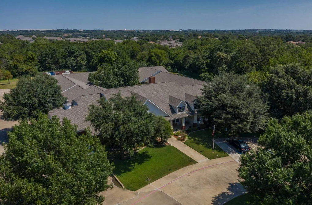 Image of Deer Creek Senior Living (5)