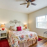 Image of Royal Palms (8)