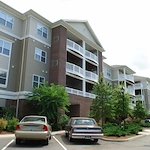 Image of The Talbot on Granby (4)