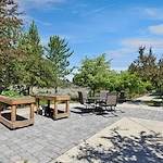 Image of Prestige Senior Living High Desert (3)