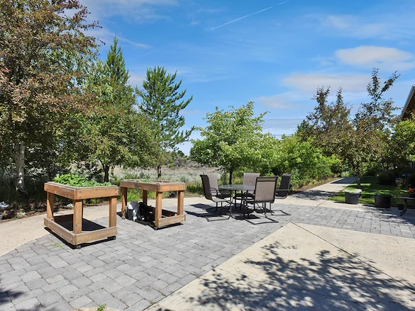 Image of Prestige Senior Living High Desert (3)