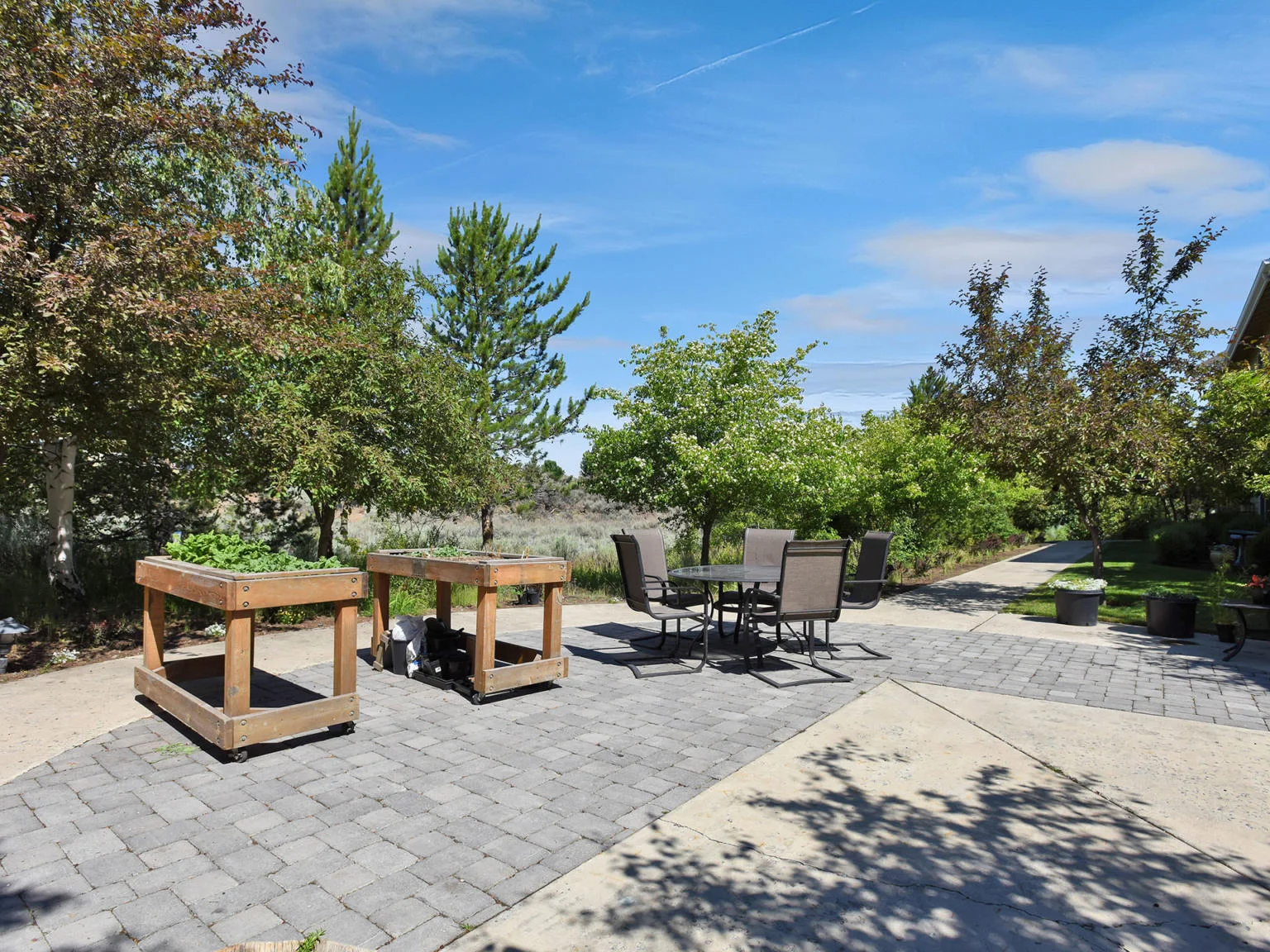 Image of Prestige Senior Living High Desert (3)