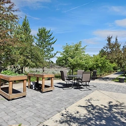 Image of Prestige Senior Living High Desert (3)