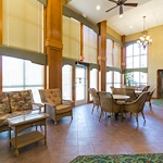 Image of SummerWood of Chanhassen (6)