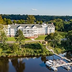 Image of Auburn Hill Senior Living (1)