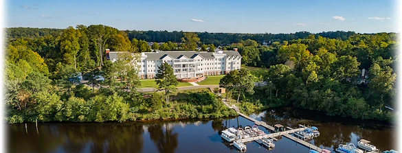 Image of Auburn Hill Senior Living (1)