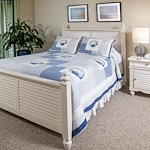 Image of The Lodge Retirement Community (4)