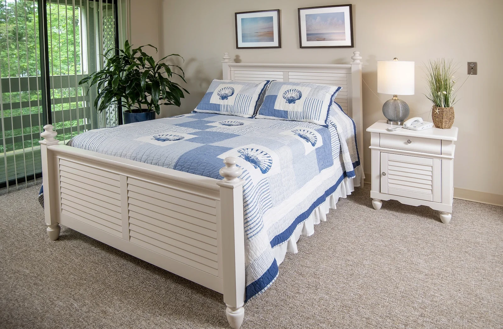 Image of The Lodge Retirement Community (4)