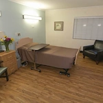 Image of Desert Blossom Health & Rehab (7)