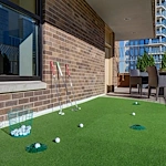 Image of Warren Barr Gold Coast (2)