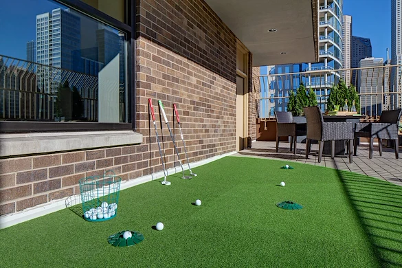 Image of Warren Barr Gold Coast (2)