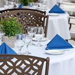 Image of Parkview in Frisco (4)