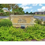 Image of Park Bend Health Center (5)