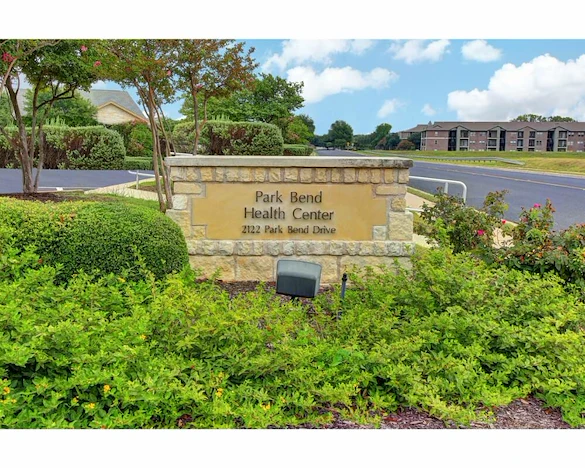 Image of Park Bend Health Center (5)