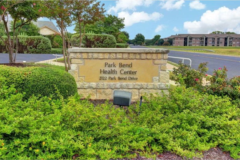 Image of Park Bend Health Center (5)