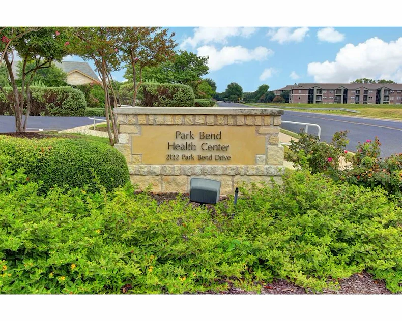 Image of Park Bend Health Center (5)