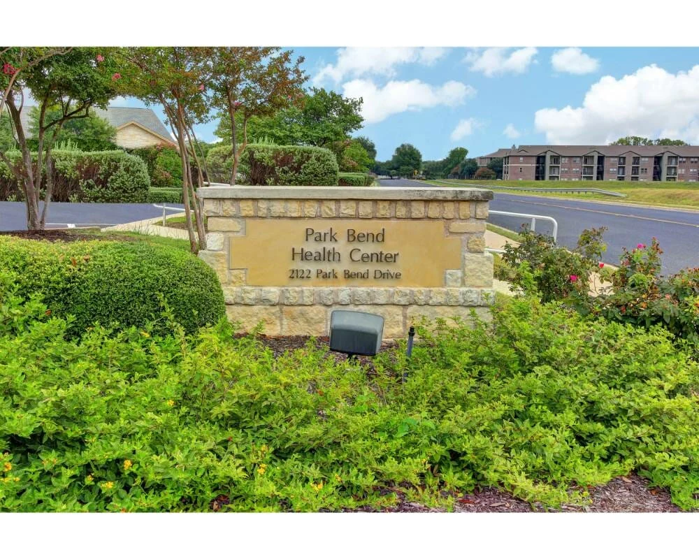 Image of Park Bend Health Center (5)