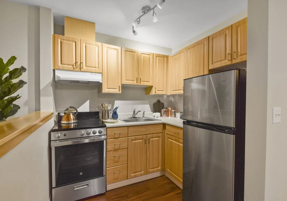 Image of Woodland Terrace (5)