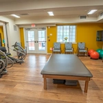 Image of Juniper Village at Newark (7)