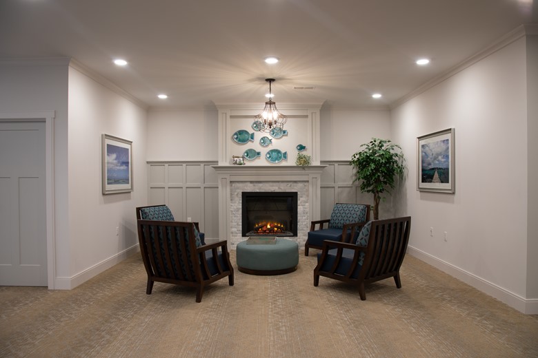 Image of Provision Living at Forest Hills (8)