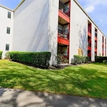 Image of Seville (3)