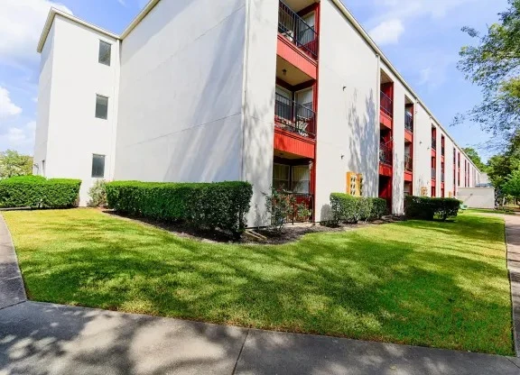 Image of Seville (3)