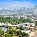 Image of Mariposa at Western Heights (1)