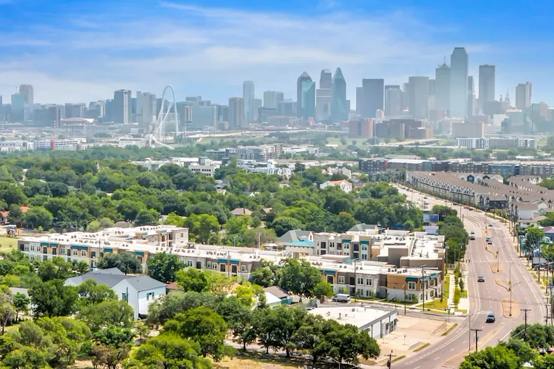 Image of Mariposa at Western Heights (1)