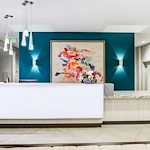 Image of Mirabelle (4)