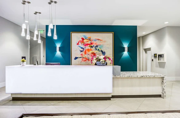 Image of Mirabelle (4)