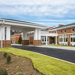 Image of Restore Health Rehabilitation Center (1)