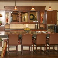 Image of Willowbend Nursing And Rehabilitation Center (5)