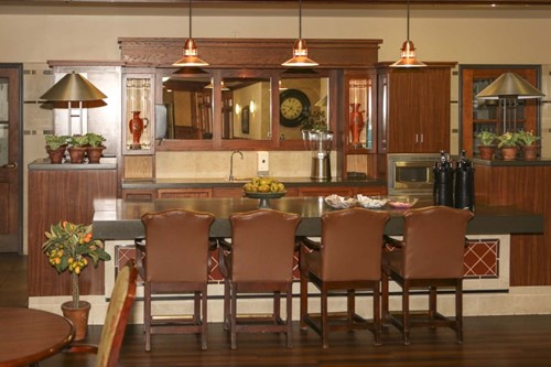 Image of Willowbend Nursing And Rehabilitation Center (5)