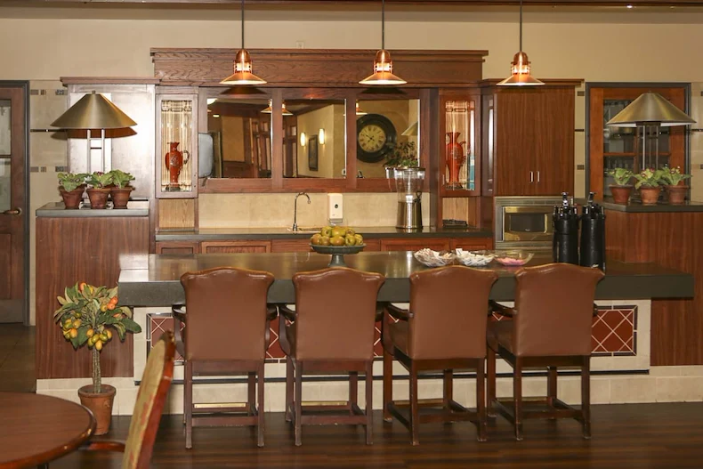 Image of Willowbend Nursing & Rehabilitation Center (5)