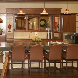 Image of Willowbend Nursing & Rehabilitation Center (5)