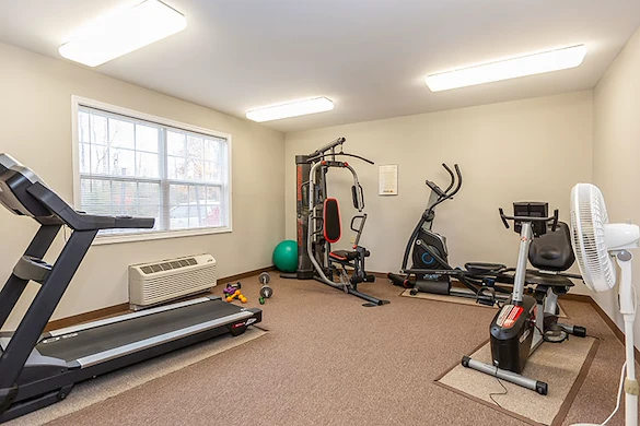 Image of Connect55+ Wheatfield East (6)